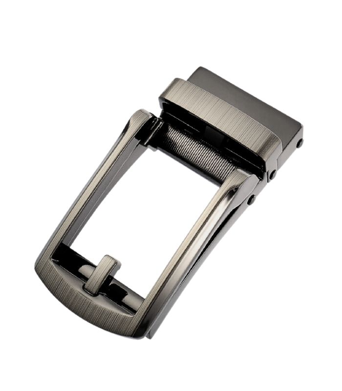 Riemgesp gunmetal