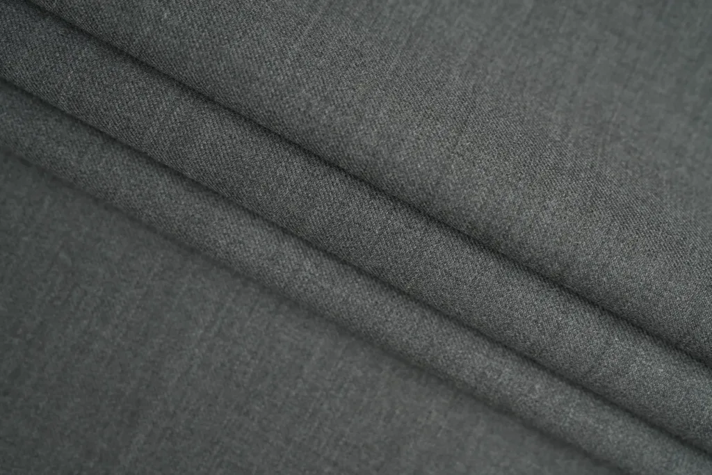 CHARCOAL GREY