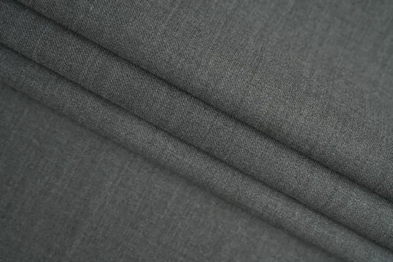 CHARCOAL GREY