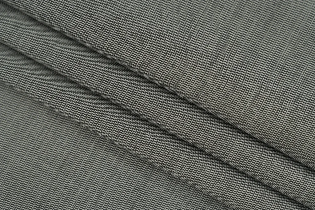 SHARKSKIN