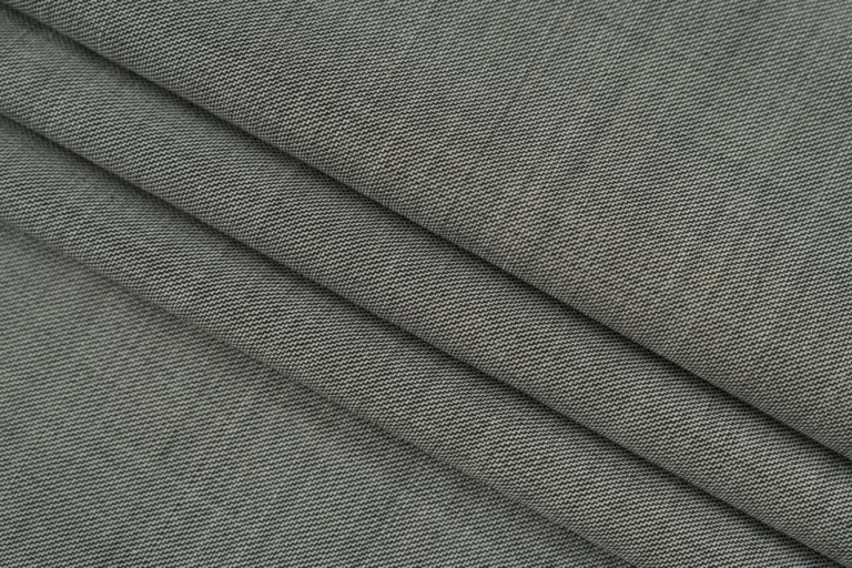 SHARKSKIN