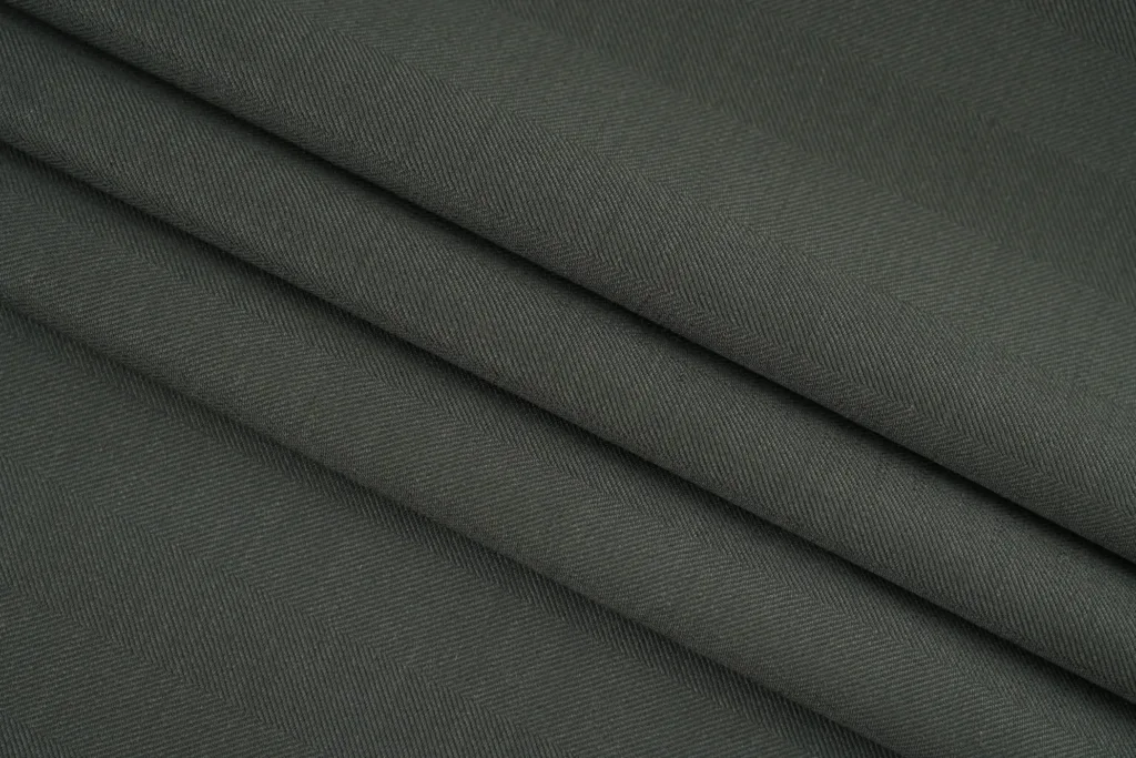 HERRINGBONE