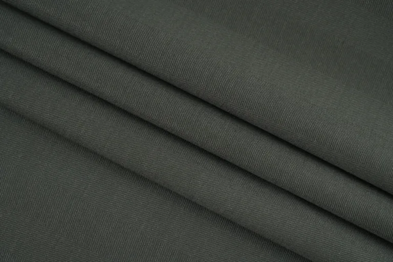 HERRINGBONE