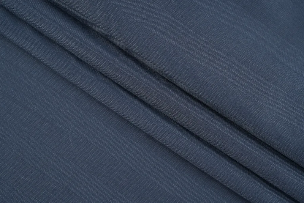 HERRINGBONE 2021