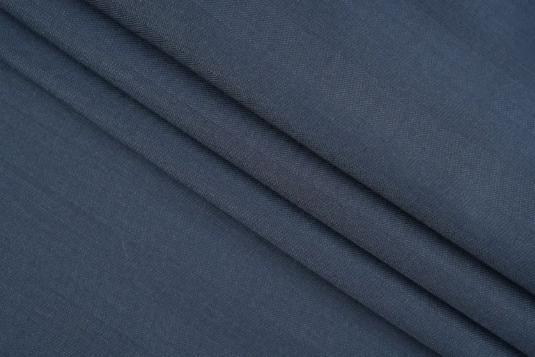 HERRINGBONE 2021