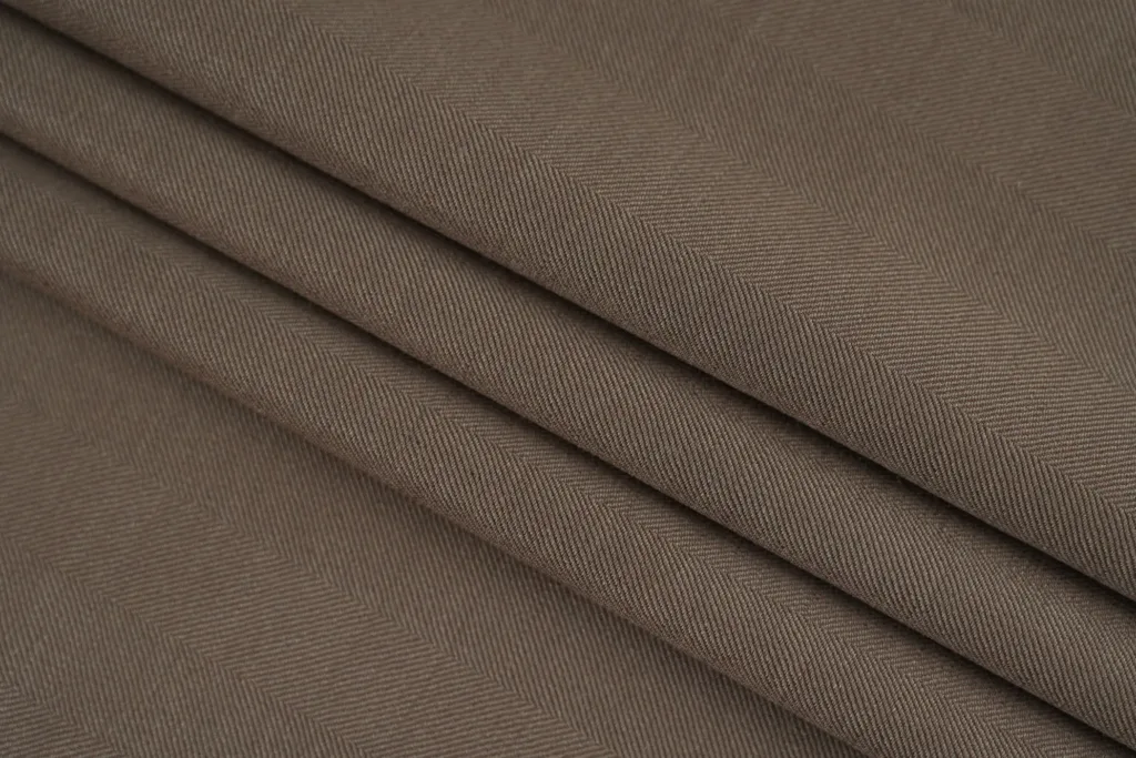 HERRINGBONE 2023