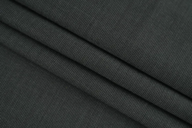 NAILHEAD