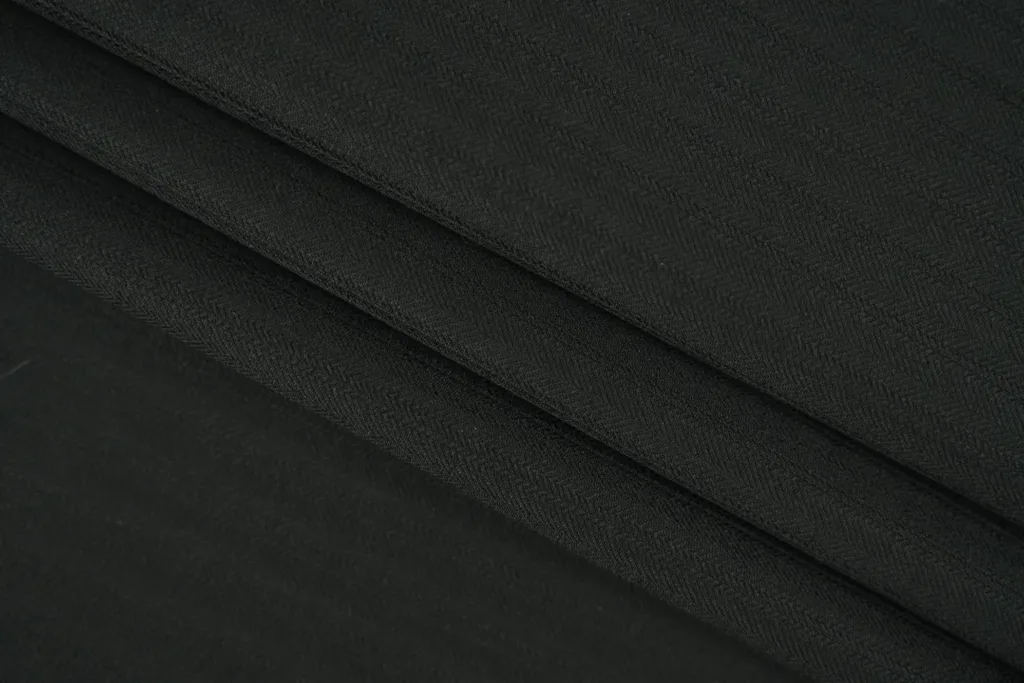 LICORICE