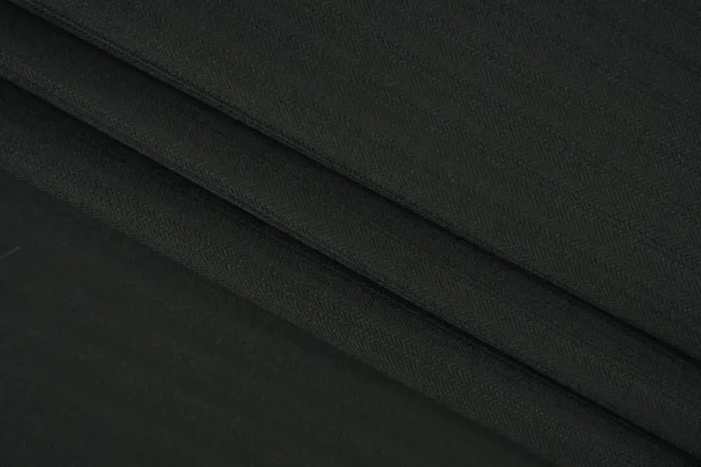 LICORICE