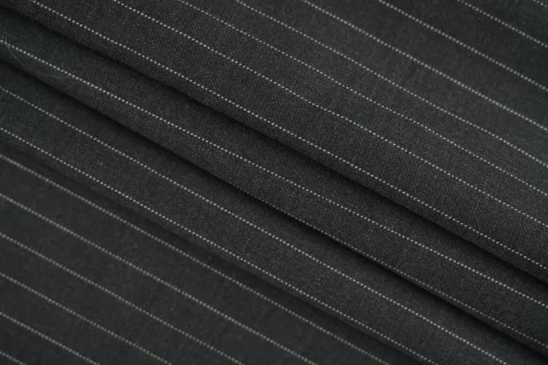STRIPED 2046