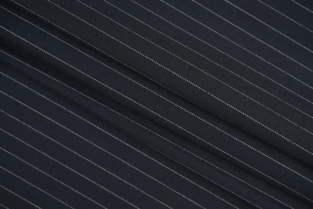STRIPED 2047