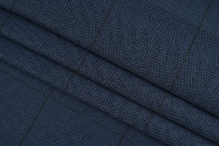 GRANITE