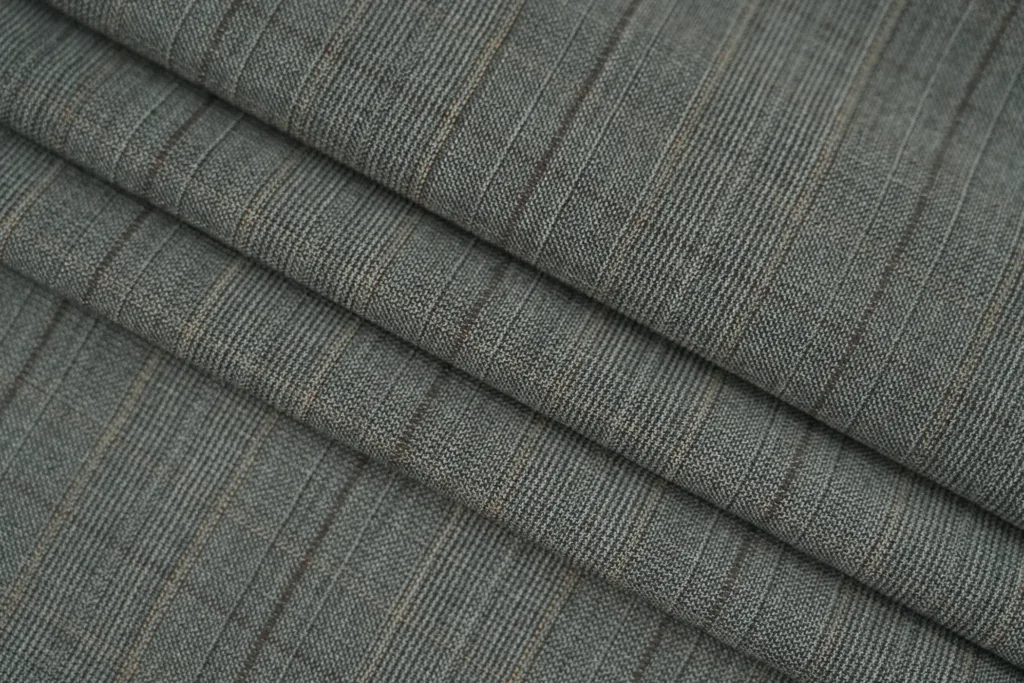 SLATE