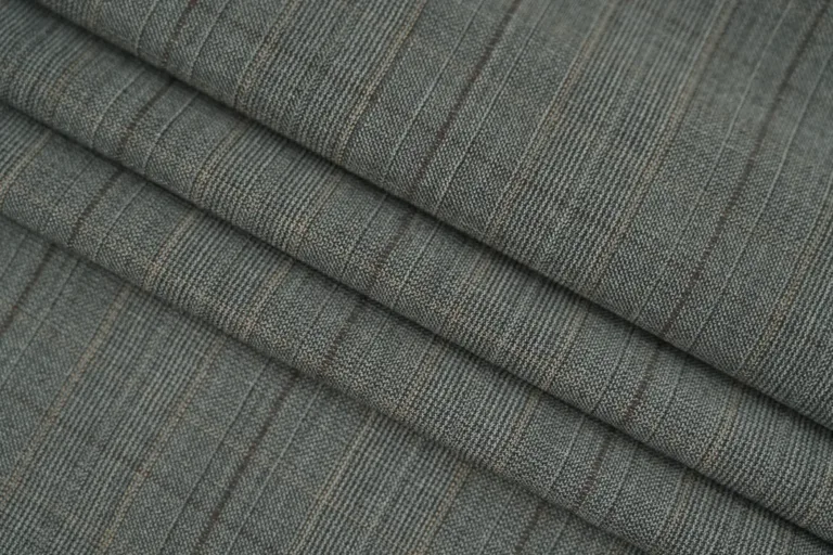 SLATE