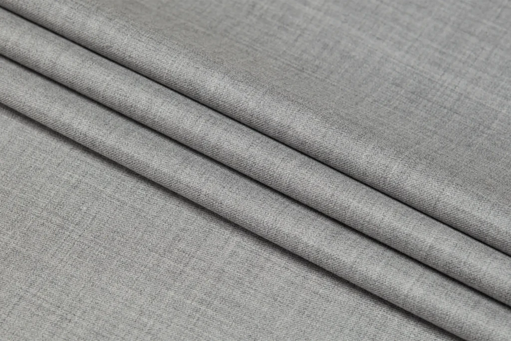 DUSKY GRAY VIOLET