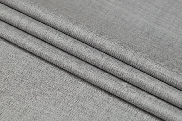 DUSKY GRAY VIOLET