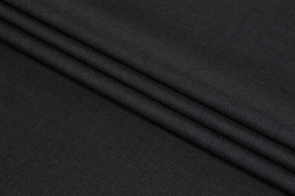 LICORICE