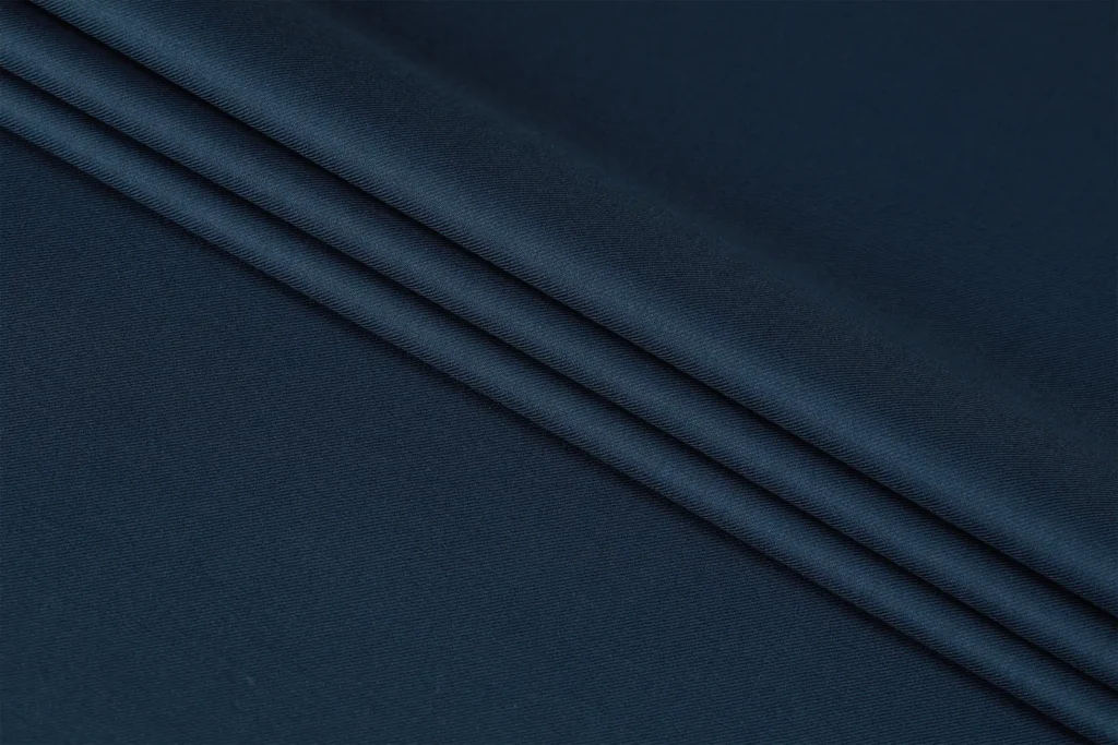 ORION BLUE
