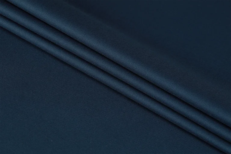 ORION BLUE