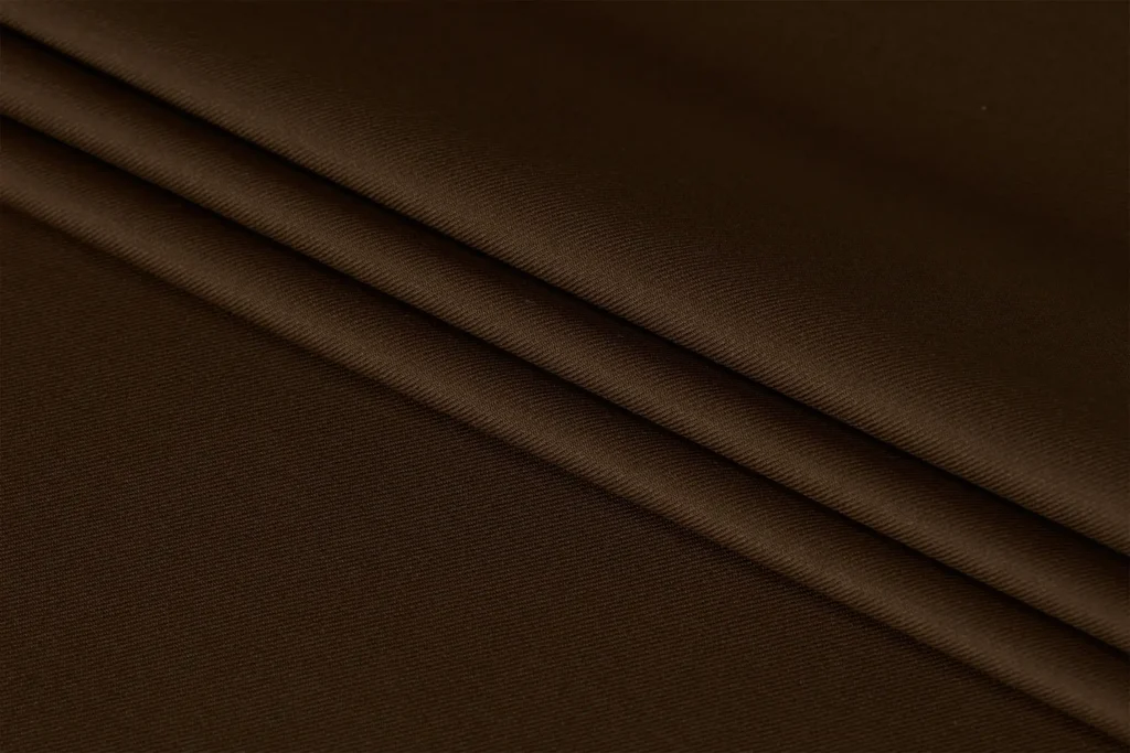 DARK GANACHE