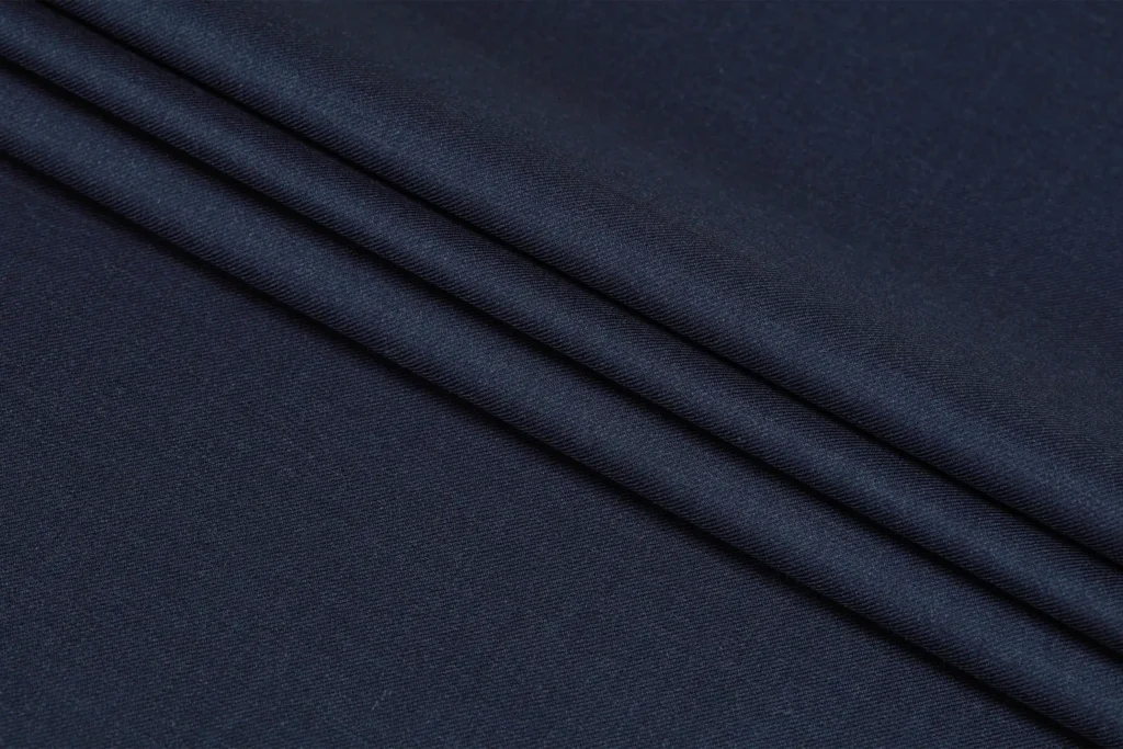 NIGHTSHADOW BLUE