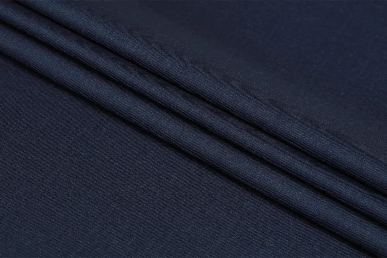 NIGHTSHADOW BLUE