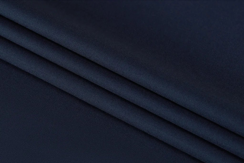 DARK MARITIME BLUE