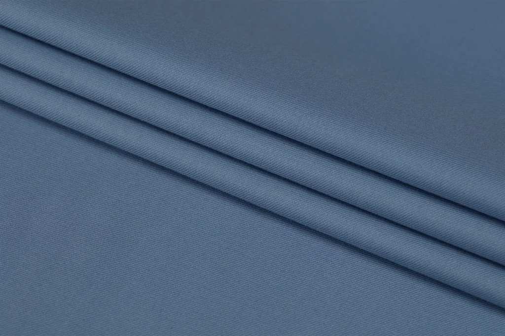 COPEN BLUE