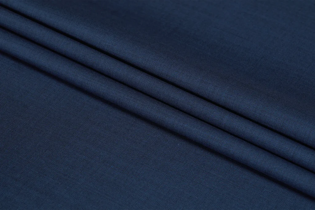 DARK DENIM