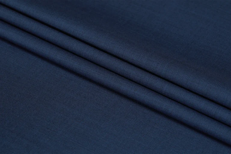 DARK DENIM