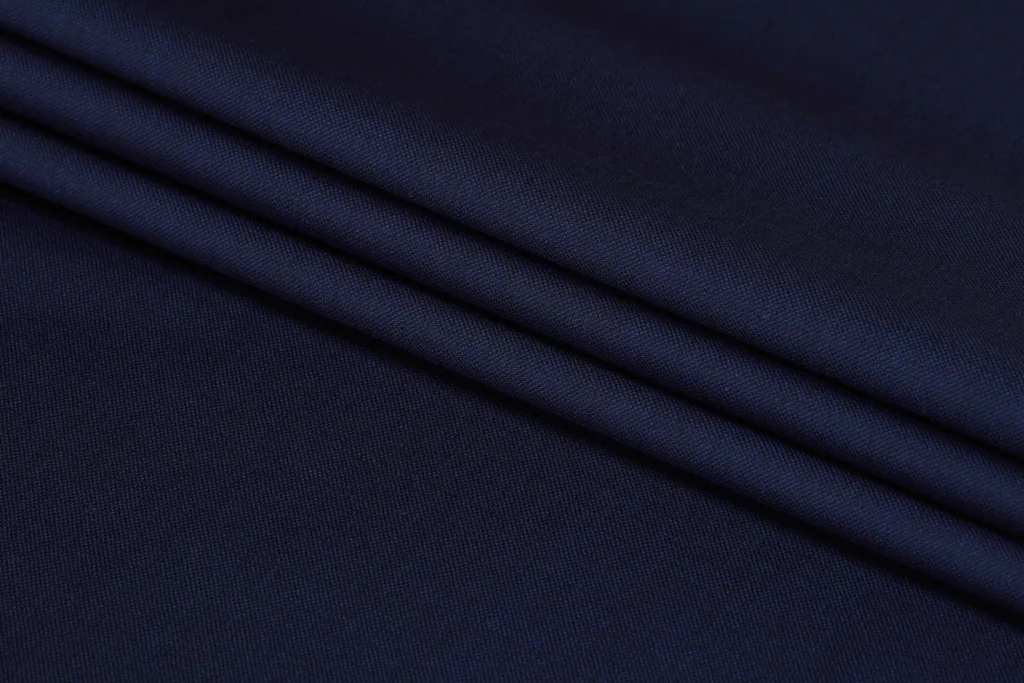 DARK MARITIME BLUE