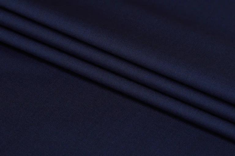 DARK MARITIME BLUE