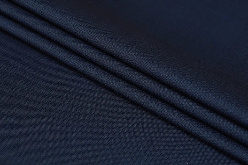 MIDNIGHT NAVY