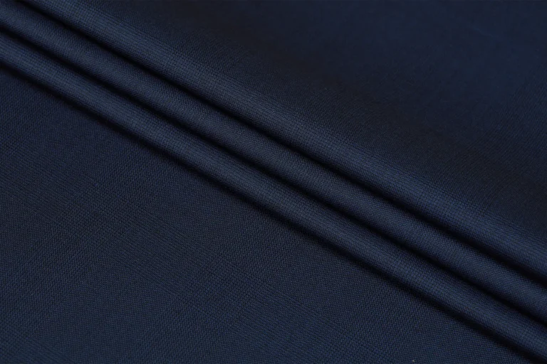 MIDNIGHT NAVY
