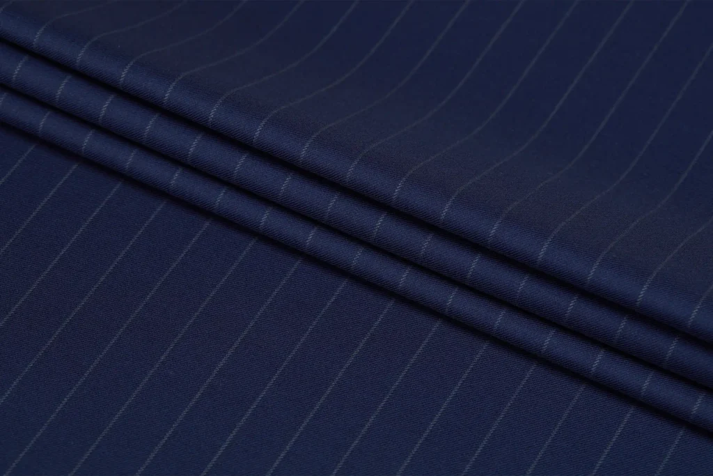 DARK MEDIEVAL BLUE