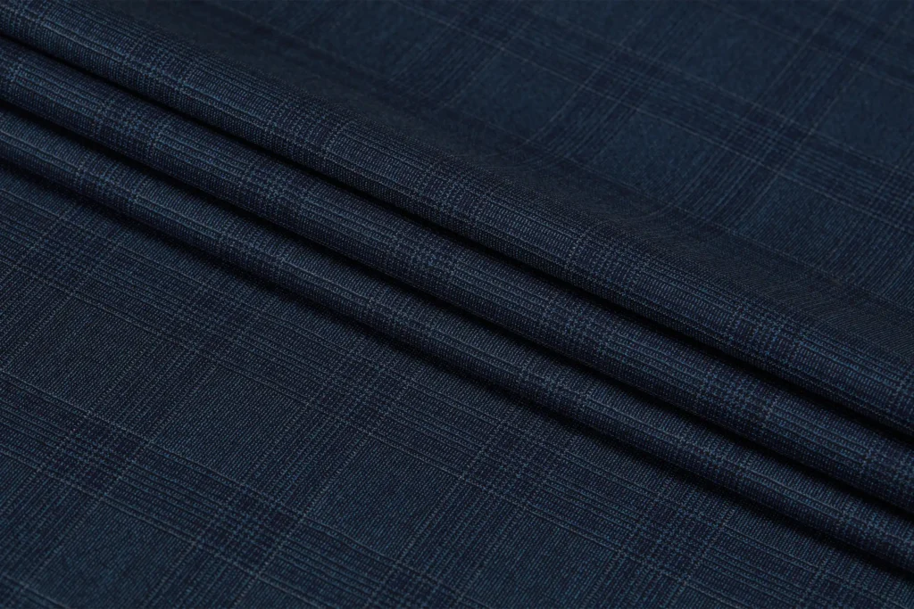 MIDNIGHT NAVY
