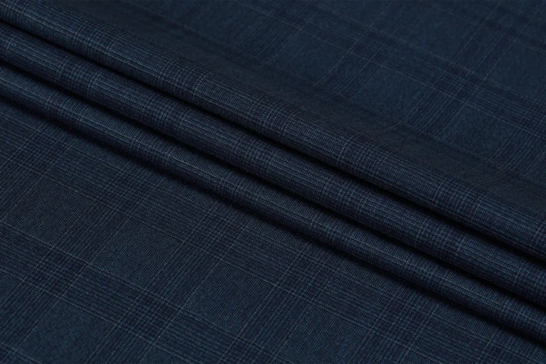 MIDNIGHT NAVY