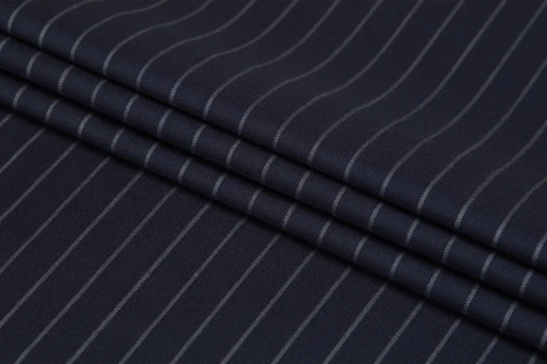 NIGHT SKY
