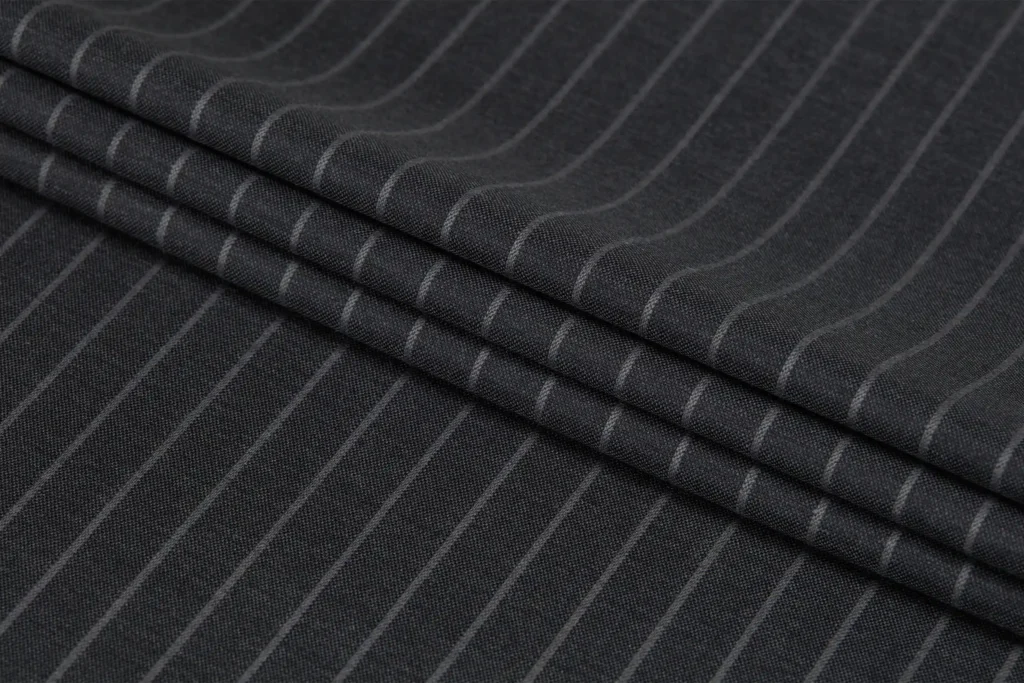 BLUE GRAPHITE