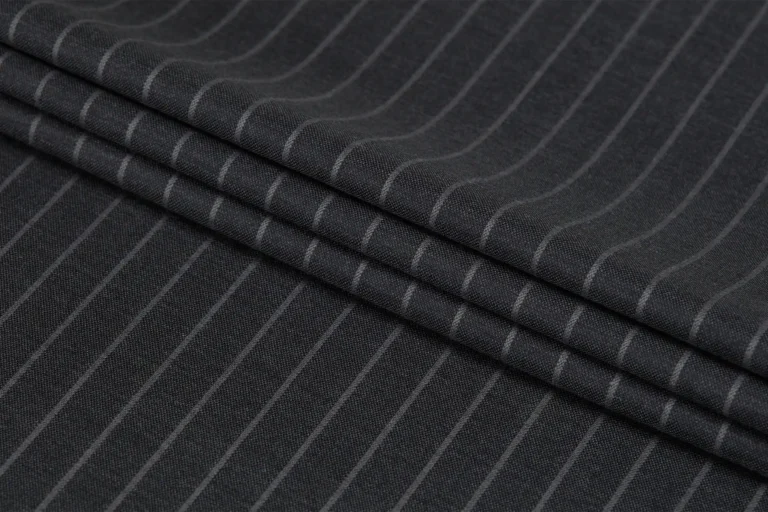 BLUE GRAPHITE