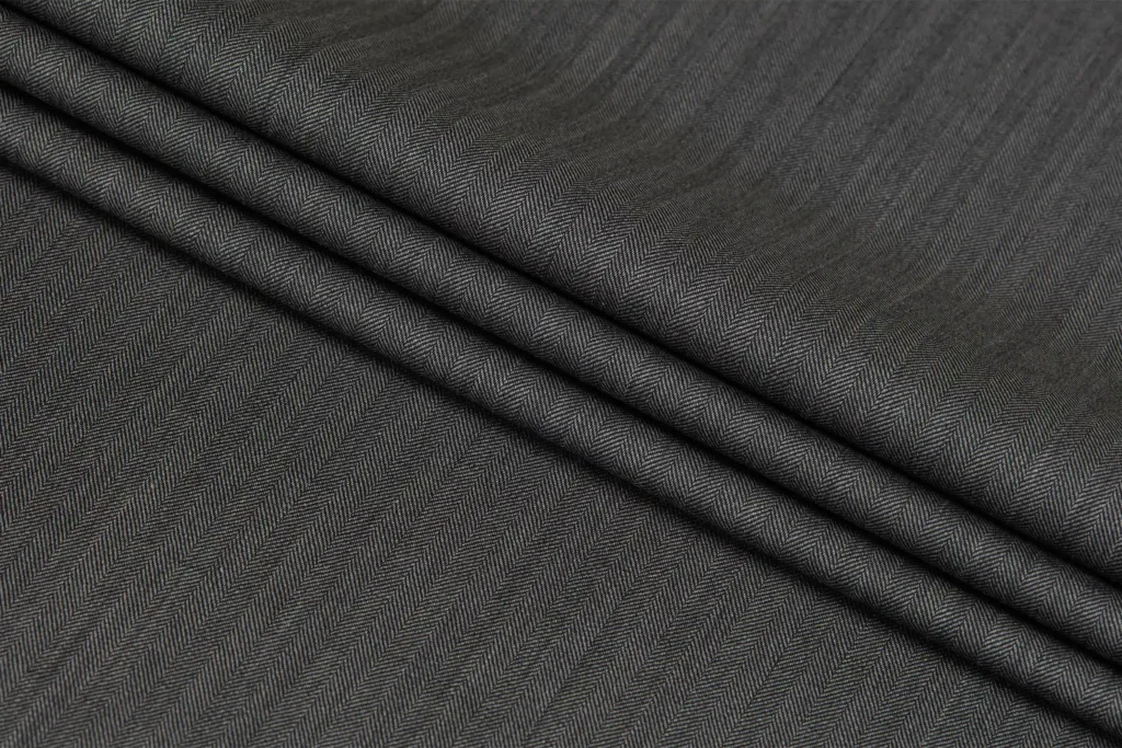 BELUGA