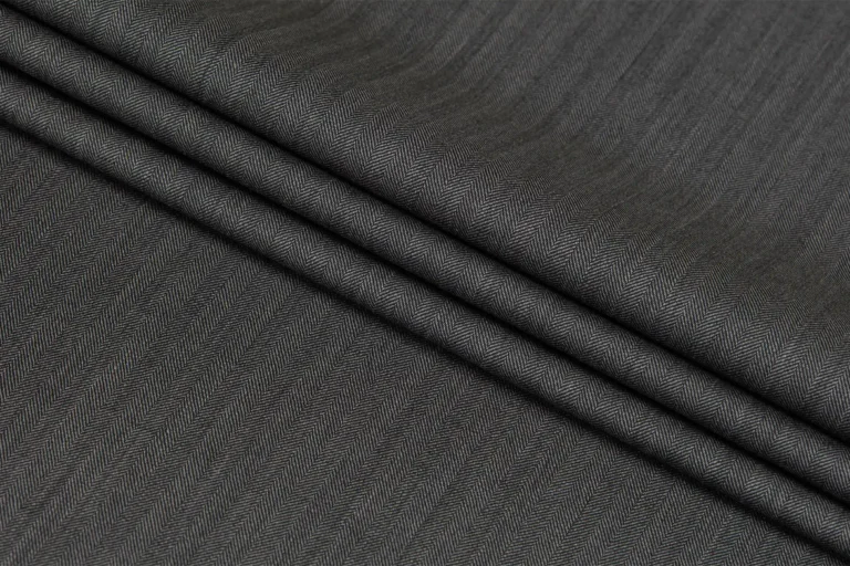 BELUGA