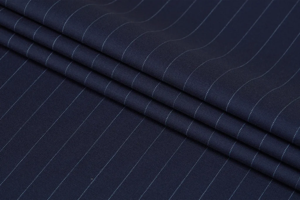 MARITIME BLUE