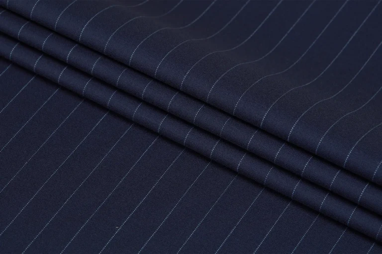 MARITIME BLUE