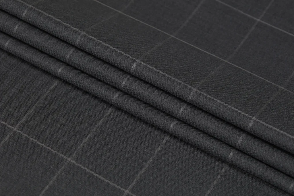 ASPHALT