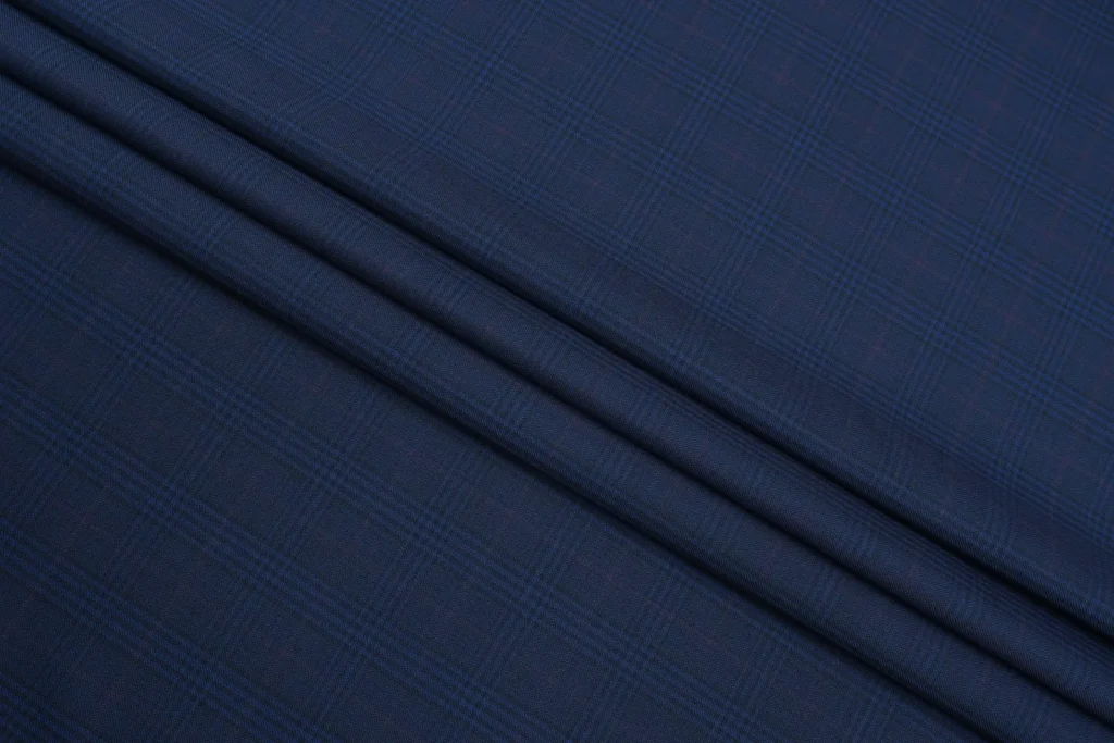INSIGNIA BLUE