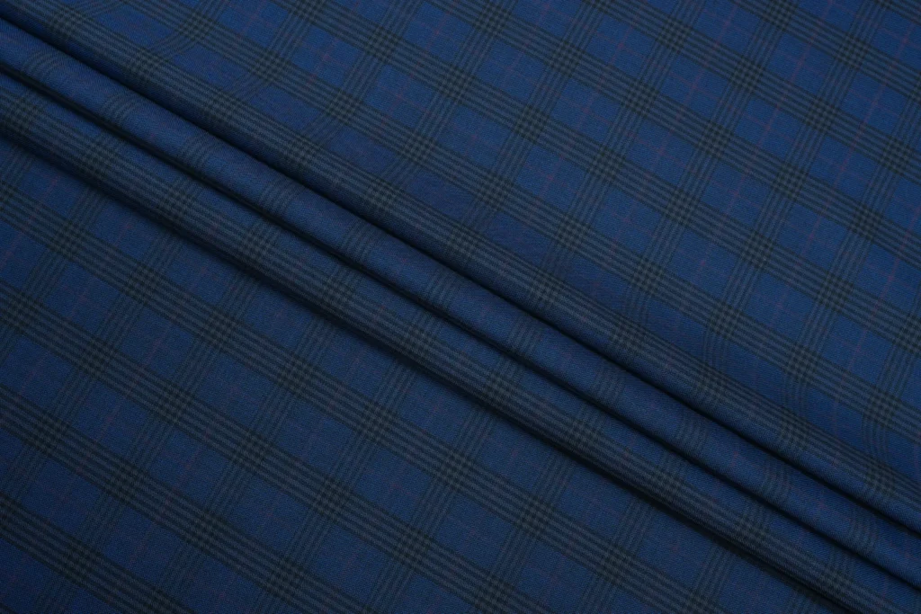 NAVY PEONY