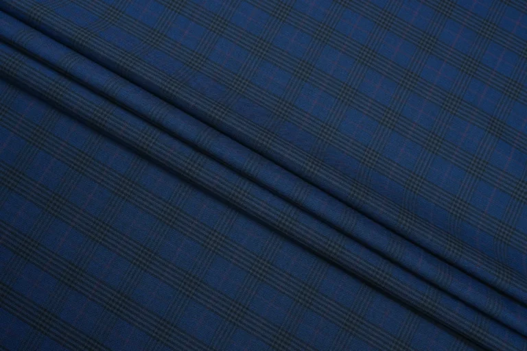 NAVY PEONY