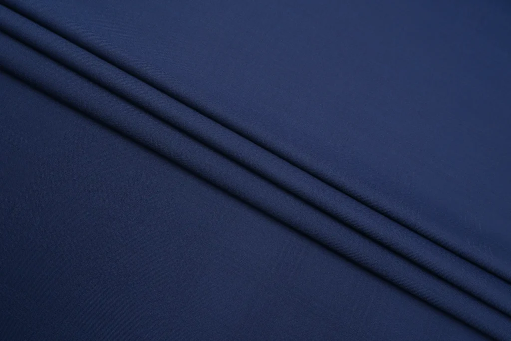 DEEP COBALT
