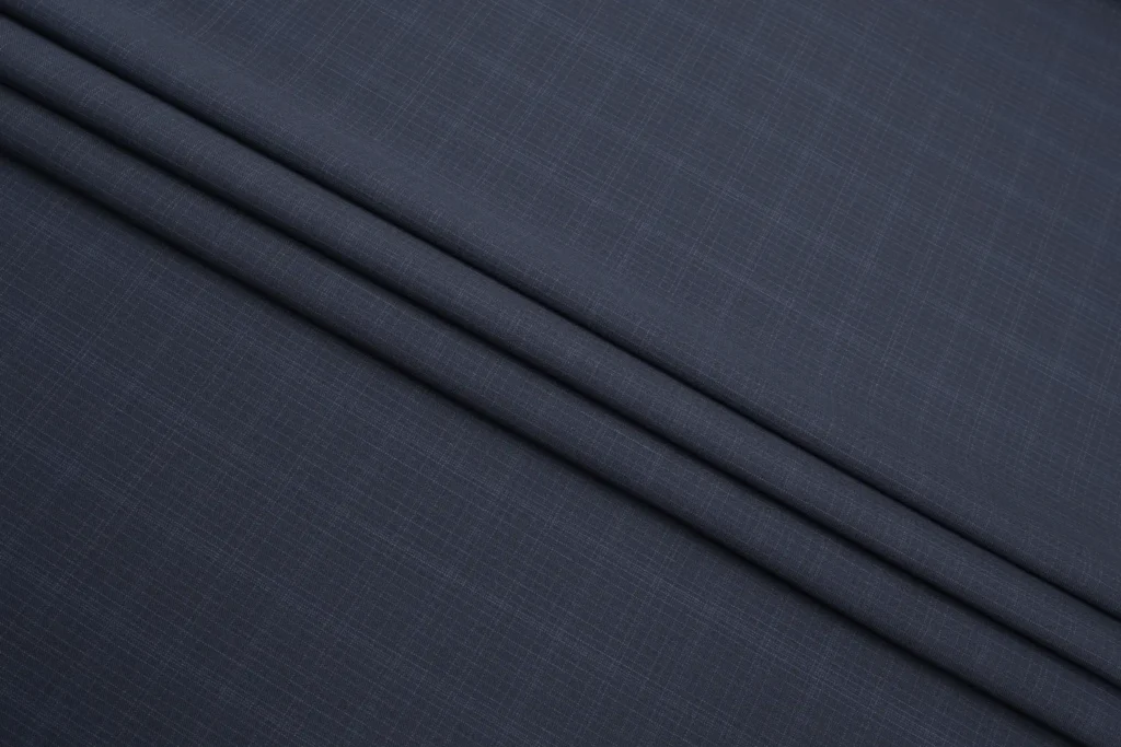 OMBRE BLUE